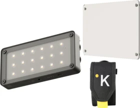 Kelvin Play Pro