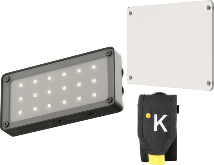 Kelvin Play Pro