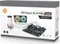 EK Water Blocks Classic Line EK-Classic Kit S240 D-RGB, Black Nickel Edition Vorschaubild