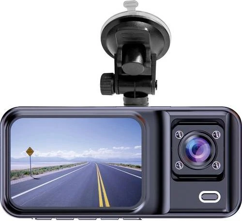Denver CCT-2500