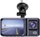Denver CCT-2500