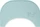 Hauck Silikon Platzdeckchen fox mint (55116)