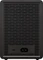 Onkyo G3 schwarz Vorschaubild
