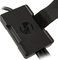 Lian Li USB 2.0 1-zu-3-HUB, intern USB 9-Pin Header, 1x USB 2.0 9-Pin Stecksockel auf 3x USB 2.0 9-Pin Stiftsockel Vorschaubild