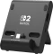 Hori Dual USB PlayStand Halterung (Switch 2) Vorschaubild