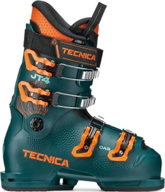 Tecnica JT 4 (Junior) (Modell 2025/2026)