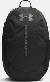 Under Armour Hustle Lite black/castlerock