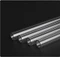 Thermaltake Pacific Gaming RL240 D5 Hard Tube Water Cooling Kit Vorschaubild