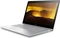 HP Envy 17-ae007ng, Core i5-7200U, 8GB RAM, 1TB HDD, GeForce 940MX, DE Vorschaubild