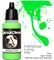Scale75 ScaleColor Inktensity Vorschaubild
