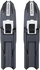 Salomon Prolink Shift Classic Langlaufbindung (Modell 2023/2024)