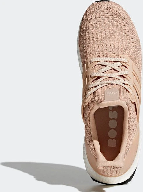 adidas Ultraboost ash pearl (Damen)