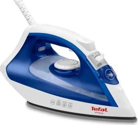 Tefal FV1711 Virtuo Dampfbügeleisen
