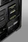 Corsair CV Series CV750 Dual EPS 750W, ATX 2.31 Vorschaubild