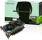KFA2 GeForce GTX 960 OC, 2GB GDDR5, DVI, HDMI, 3x DP Vorschaubild
