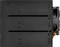 SilverStone Front Panel Storage FS212 Vorschaubild