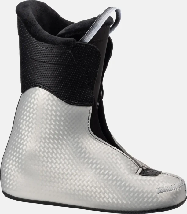 Head J3 speedblue (Junior) (Modell 2025/2026)