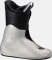 Head J3 speedblue (Junior) (Modell 2025/2026) Vorschaubild