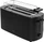 Zwilling Enfinigy Doppel-Langschlitz-Toaster schwarz (1026860)