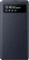 Samsung S-View Wallet Cover für Galaxy S10 Lite Vorschaubild