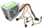 Tacens Anima AP500 500W, ATX 2.3 Vorschaubild