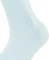 Falke Cotton Touch Socken light blue (Damen) Vorschaubild