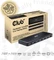 Club 3D 12-in-1 Docking-Station, Thunderbolt 4 [Buchse] Vorschaubild