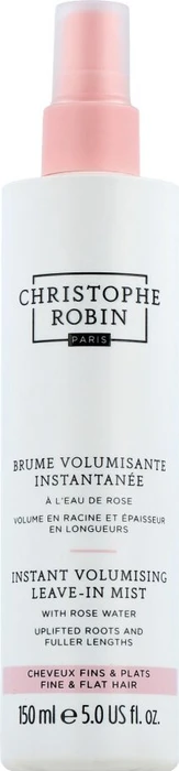 Christophe Robin Volumising Instant Leave-in Mist, 150ml