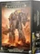 Games Workshop Warhammer The Horus Heresy: Legions Imperialis - Titan Legions Vorschaubild