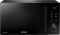 Samsung MC28A5137KKE1 Mikrowelle mit Grill/Heißluft schwarz Vorschaubild