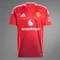 adidas Manchester United 2024/2025 Heimtrikot (Herren) Vorschaubild