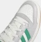 adidas Forum Low grey two/court green/off white Vorschaubild