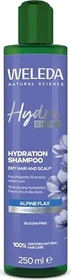 Weleda HydraShine Hydration Shampoo,    250ml