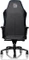 Thermaltake GT Comfort C500 Gamingstuhl, schwarz/blau Vorschaubild