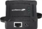 Edimax Gigabit PoE-Splitter, 2x RJ-45, PoE+ PD Vorschaubild