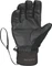 Scott Ultimate Hybrid Handschuhe schwarz (Herren) Vorschaubild