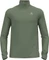 Odlo Carve Light Half Zip Funktionsshirt langarm (Herren) Vorschaubild