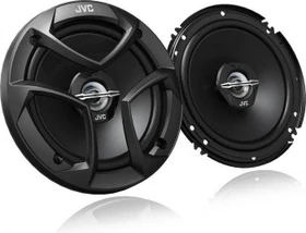 JVC CS-J620