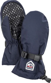 Hestra Fjellvotten Mitt Skihandschuhe navy