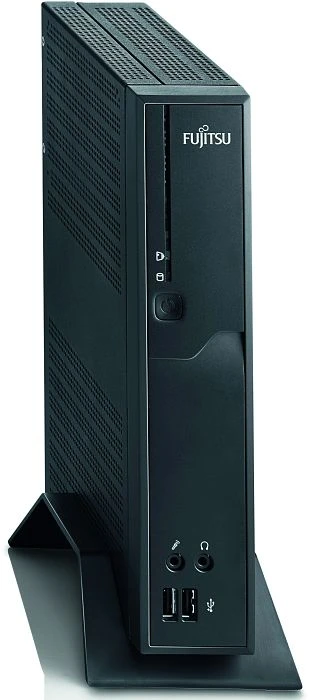 Fujitsu Futro S700, G-T44R, 2GB RAM