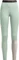 Ortovox 185 Rock'N'Wool Hose lang (Damen) Vorschaubild