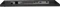 ASUS BE24EQSK, 23.8" Vorschaubild