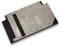 EK Water Blocks EK-FC680 GTX Lightning, Acetal/Nickel Vorschaubild