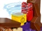 LEGO Super Mario - Begegnung mit dem Kettenhund Erweiterungsset Vorschaubild