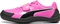 Puma evoSPEED Throw 10.5 poison pink/sun stream/puma black Vorschaubild