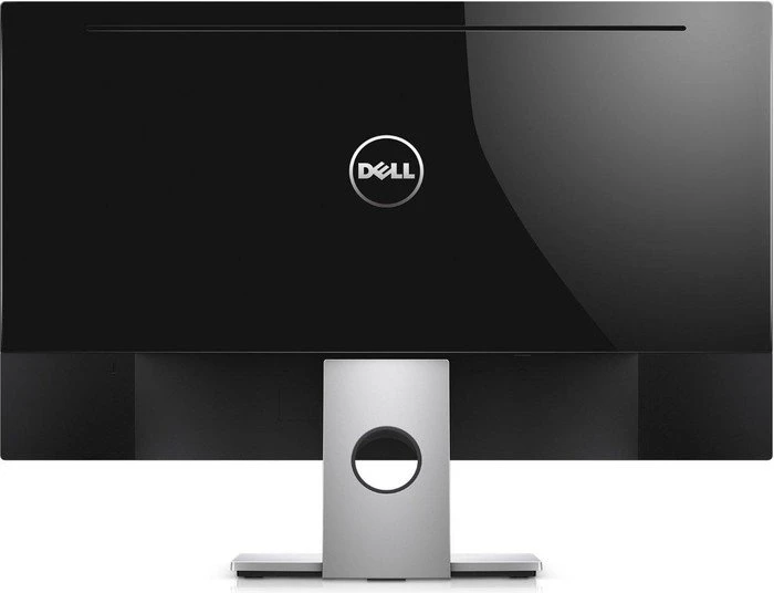 Dell SE2717H, 27"