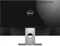 Dell SE2717H, 27" Vorschaubild