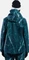 Odlo X-Alp 3L Hardshell Skijacke reflecting pond (Damen) Vorschaubild