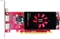 Fujitsu FirePro W2100, 2GB DDR3, 2x DP Vorschaubild