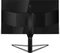 Philips Momentum 326M6VJRMB, 31.5" Vorschaubild